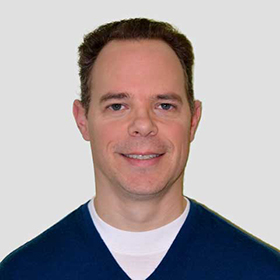 Darren Rodner