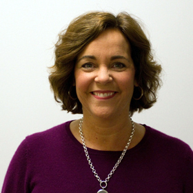 Jill Rupp