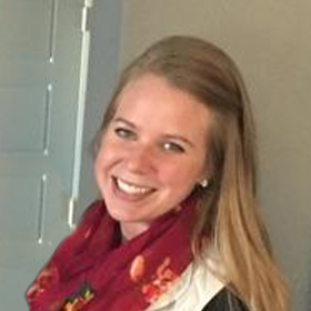 Michelle Sheler