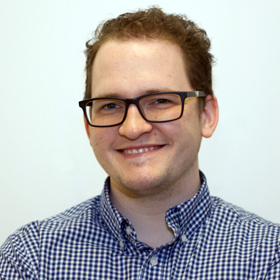 Mitch Zolynsky