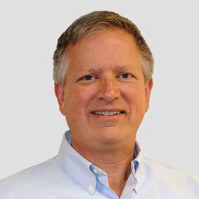 Roger Rupp