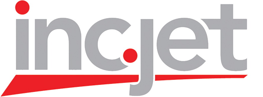 Inc.Jet