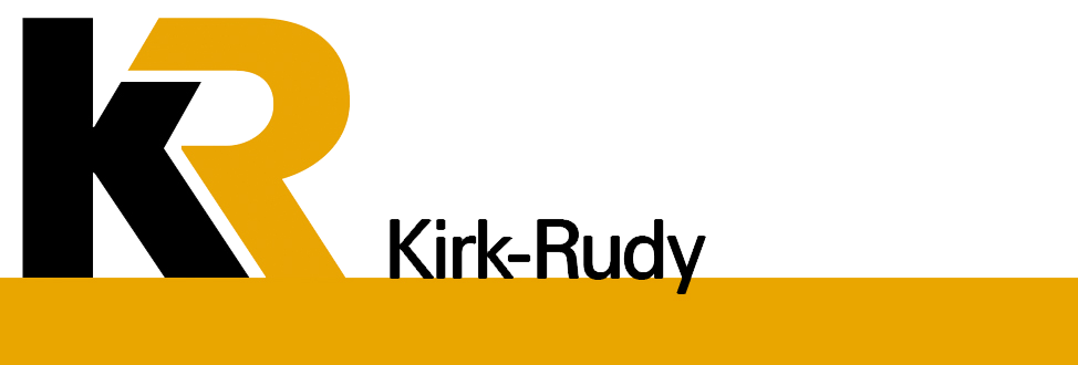 Kirk Rudy